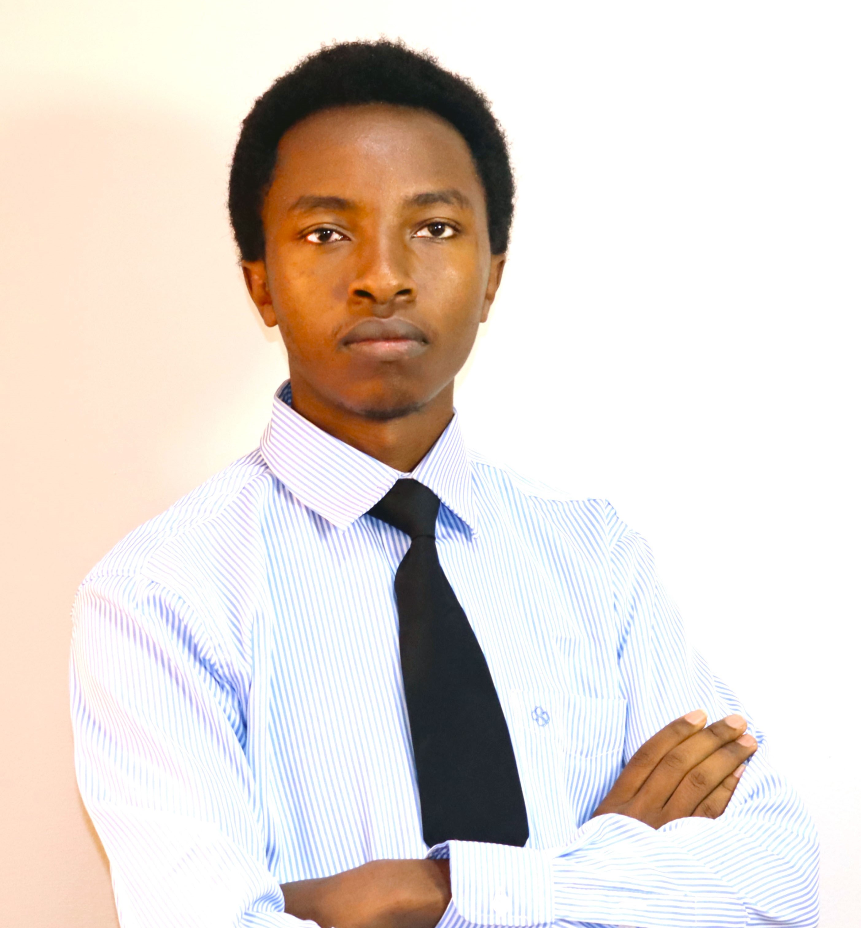 Author Image