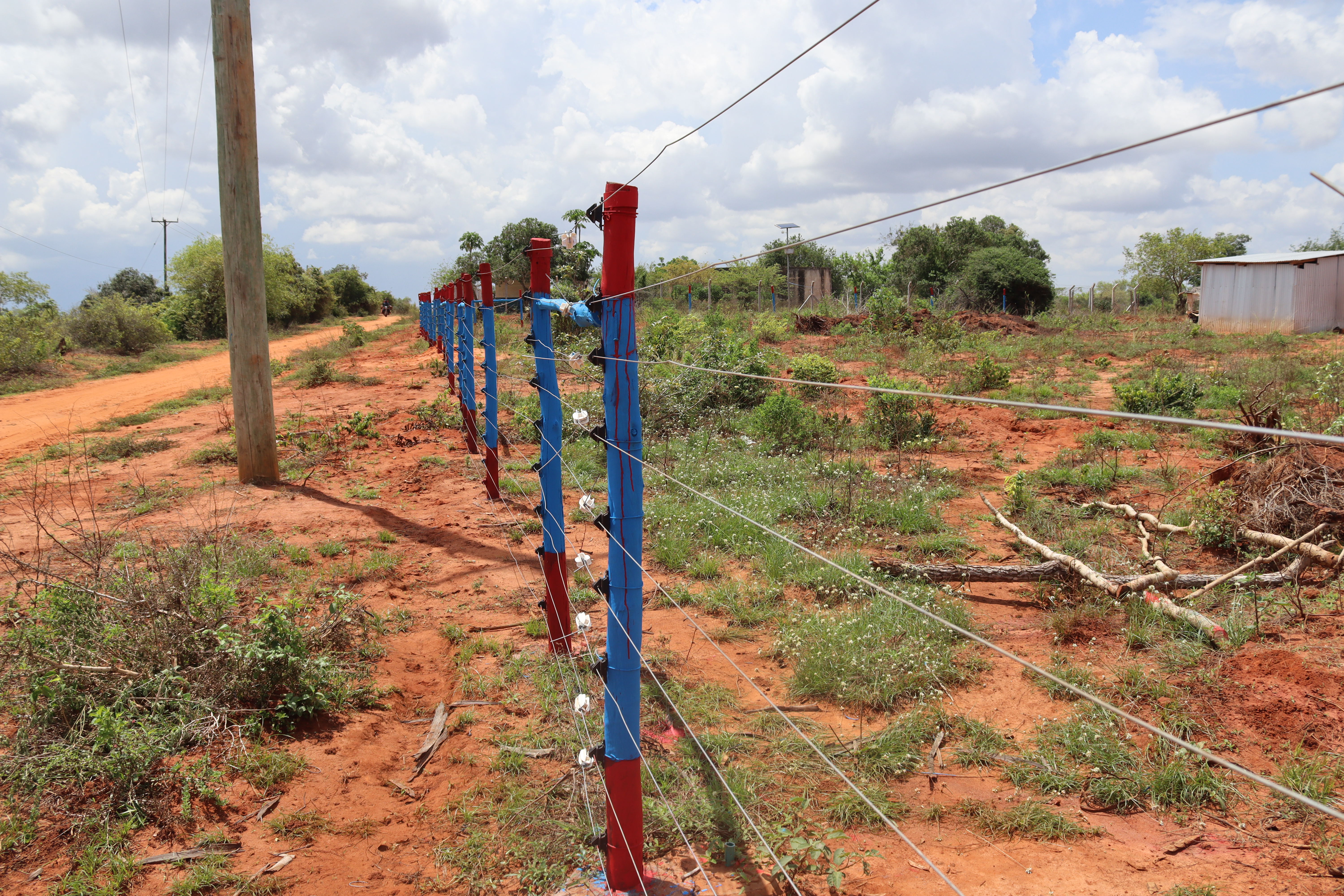 AGRICITY MALINDI