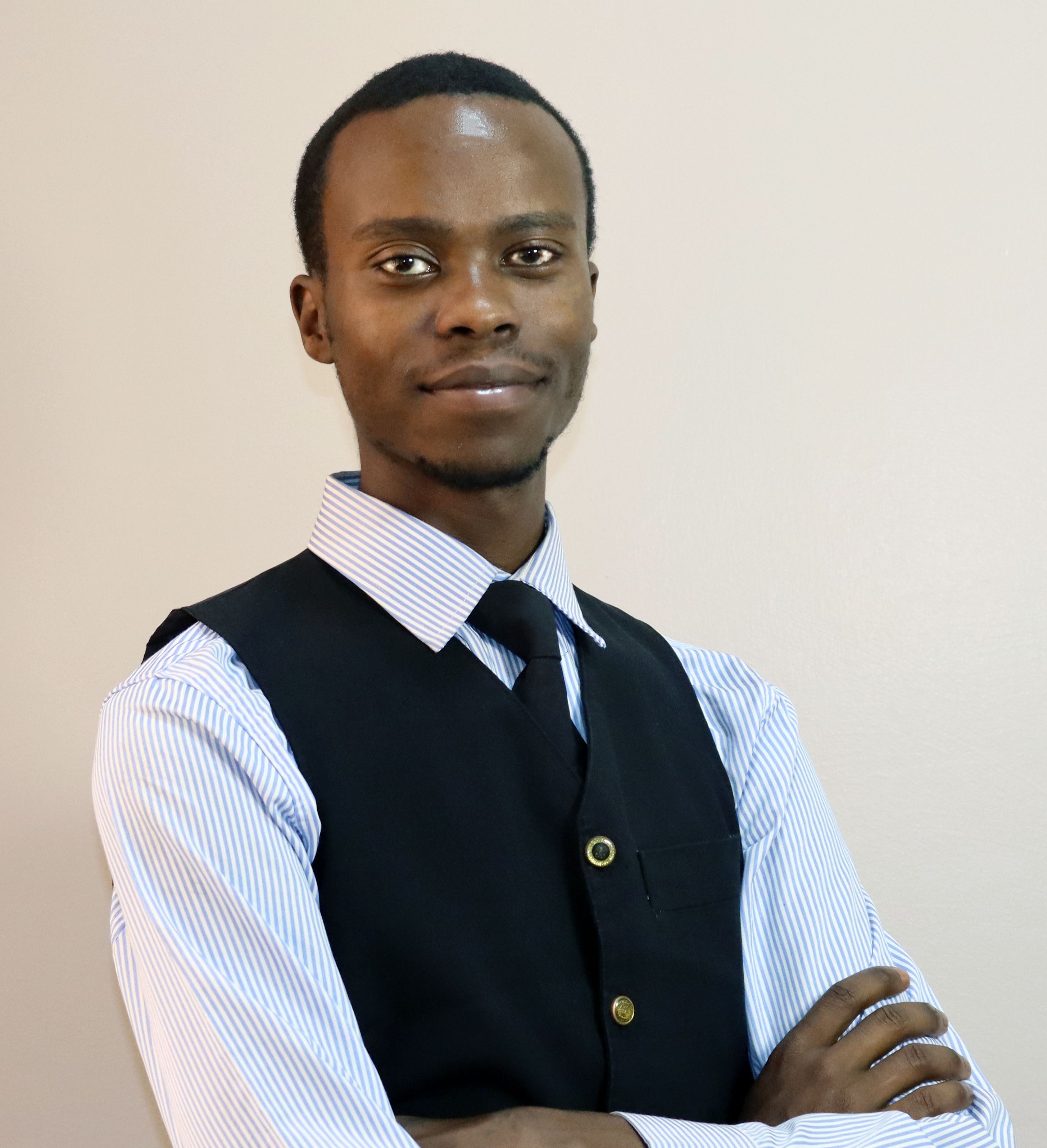 Author Image